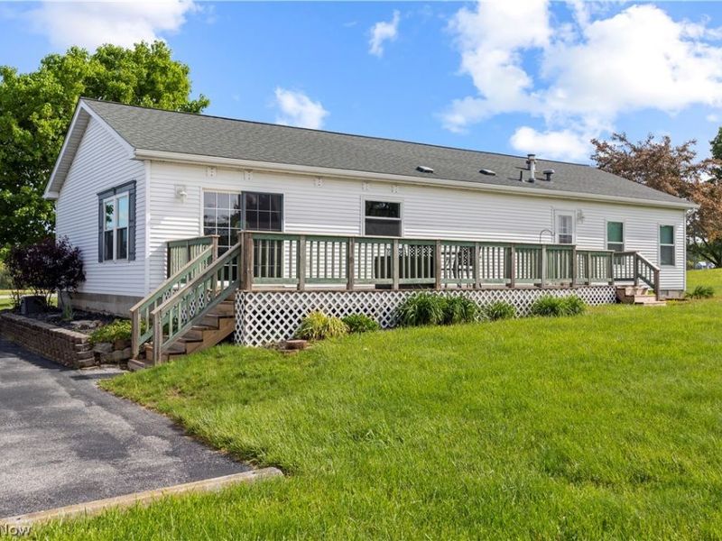 5304 State Route 113 E, Berlin Heights, OH 44814 Photo 38