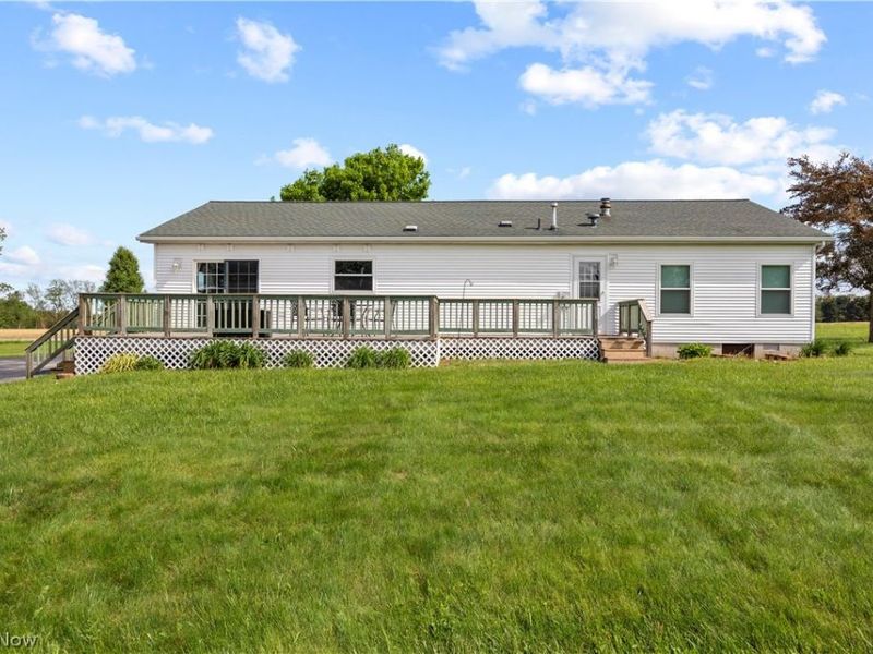 5304 State Route 113 E, Berlin Heights, OH 44814 Photo 39