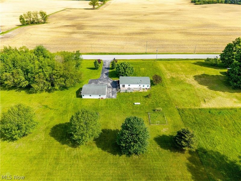 5304 State Route 113 E, Berlin Heights, OH 44814 Photo 40