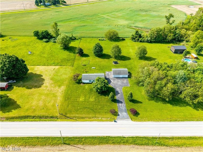 5304 State Route 113 E, Berlin Heights, OH 44814 Photo 41
