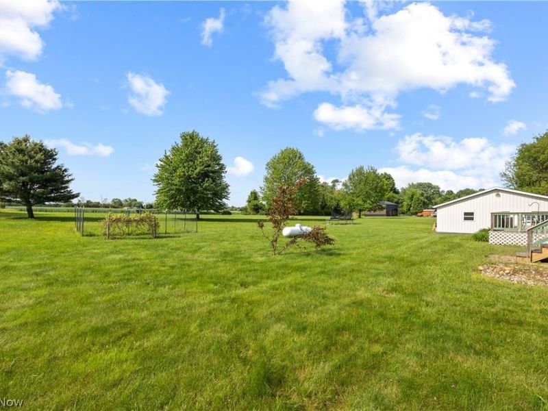 5304 State Route 113 E, Berlin Heights, OH 44814 Photo 45