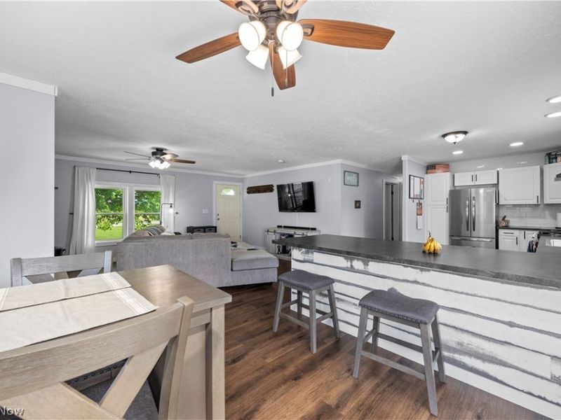 5304 State Route 113 E, Berlin Heights, OH 44814 Photo 6