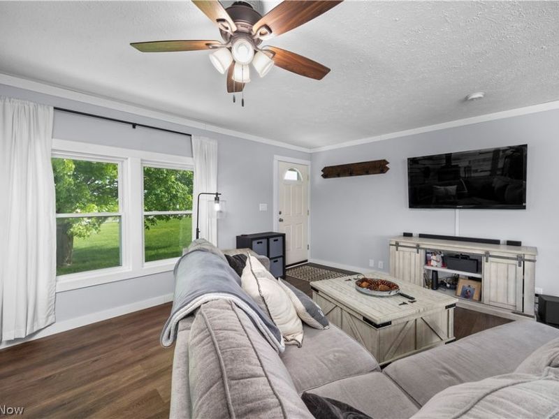 5304 State Route 113 E, Berlin Heights, OH 44814 Photo 8