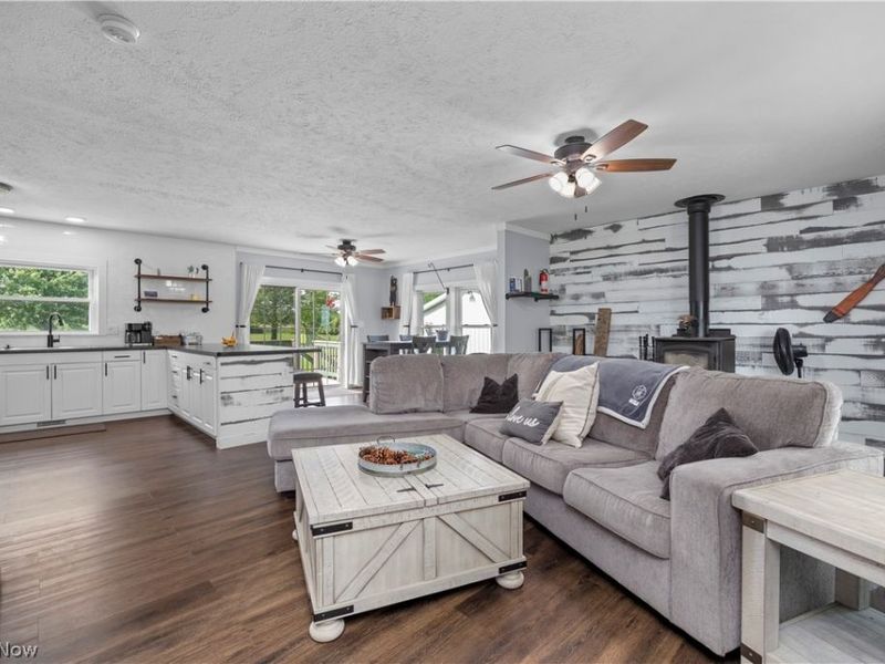 5304 State Route 113 E, Berlin Heights, OH 44814 Photo 9