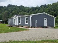 home photo