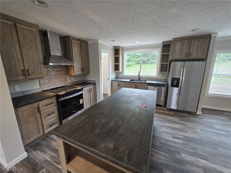 205 S Riverview Drive, Malta, OH 43758 Photo 10