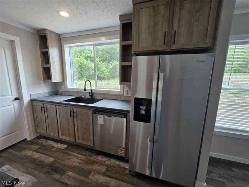 205 S Riverview Drive, Malta, OH 43758 Photo 15