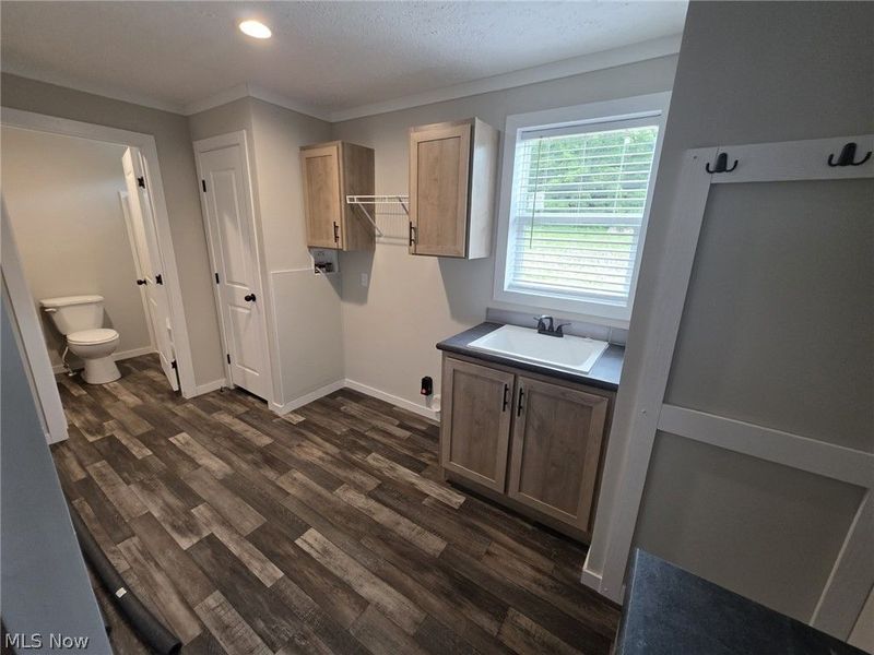 205 S Riverview Drive, Malta, OH 43758 Photo 19