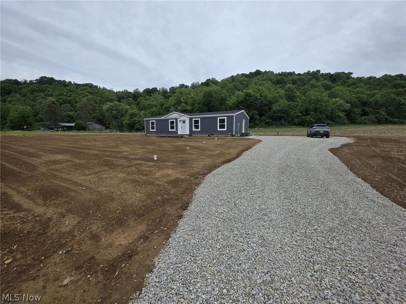 205 S Riverview Drive, Malta, OH 43758 Photo 2