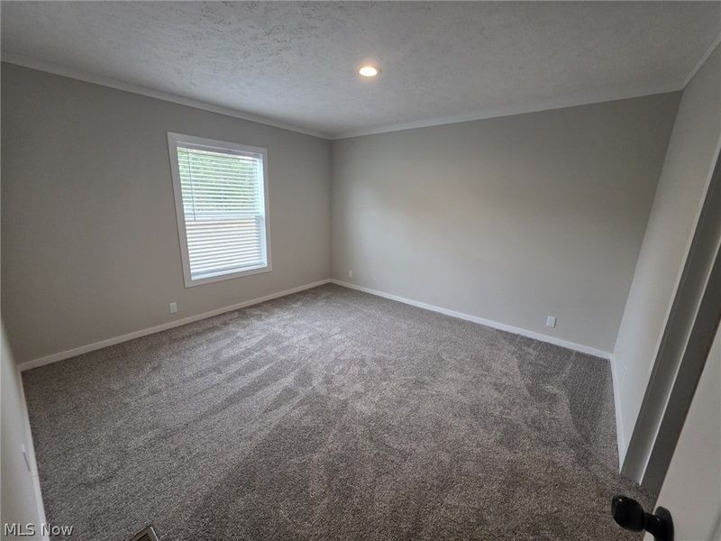 205 S Riverview Drive, Malta, OH 43758 Photo 20