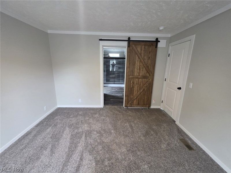 205 S Riverview Drive, Malta, OH 43758 Photo 22