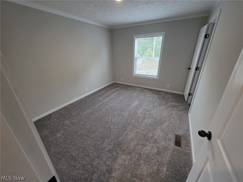 205 S Riverview Drive, Malta, OH 43758 Photo 27