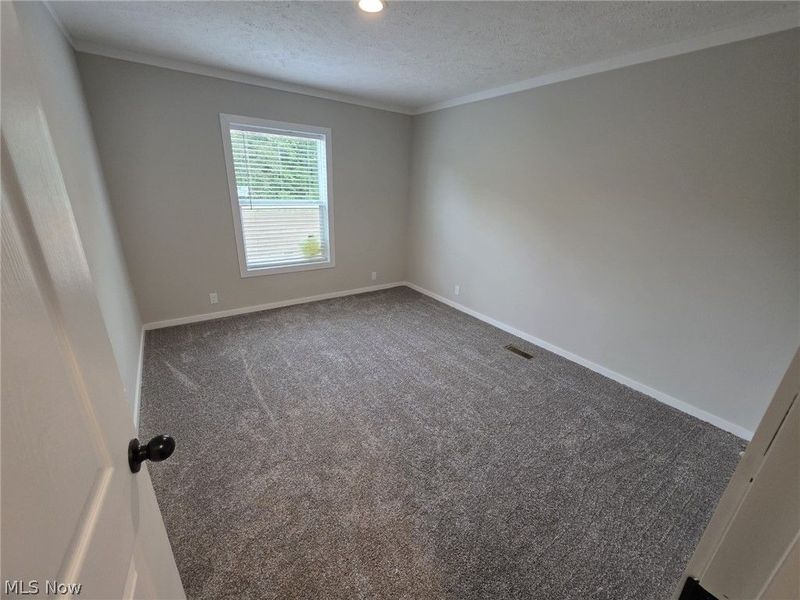 205 S Riverview Drive, Malta, OH 43758 Photo 28