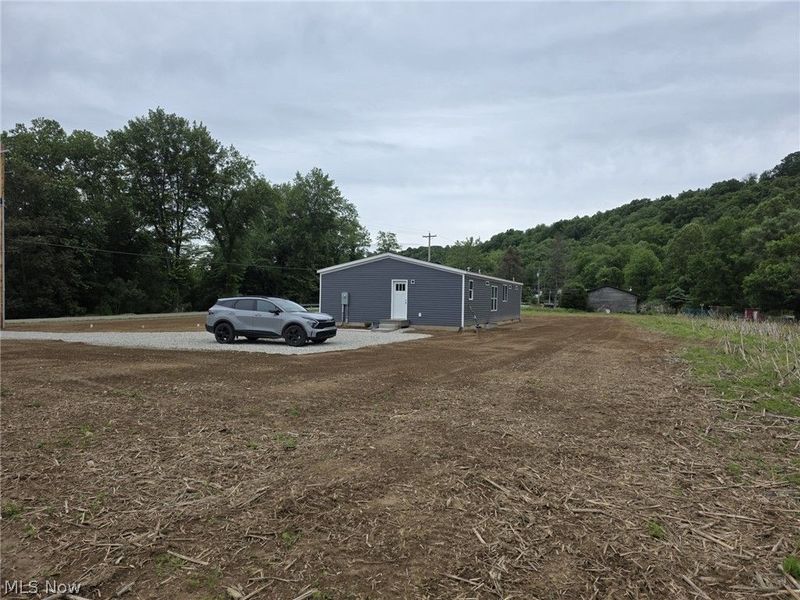 205 S Riverview Drive, Malta, OH 43758 Photo 3