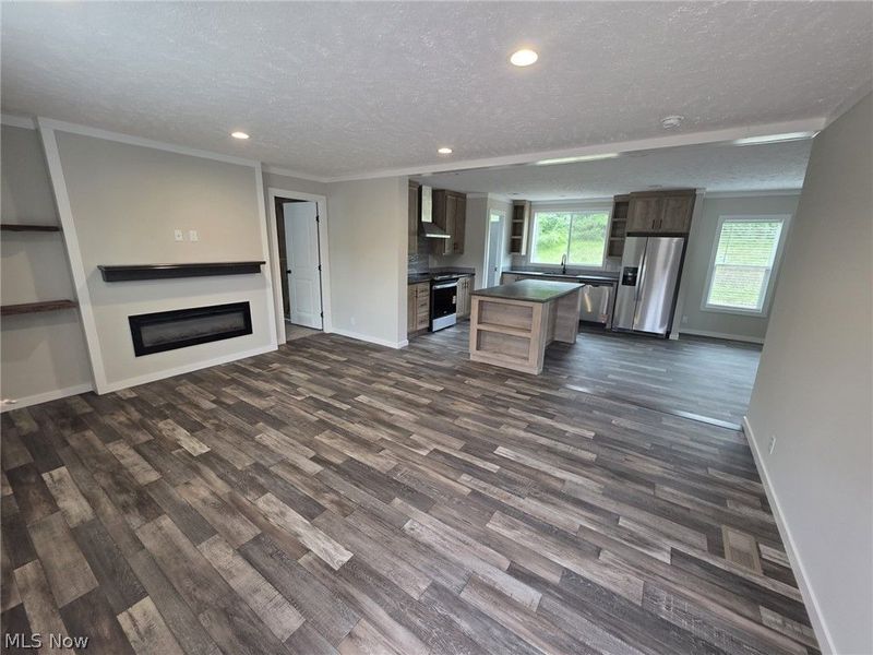 205 S Riverview Drive, Malta, OH 43758 Photo 4