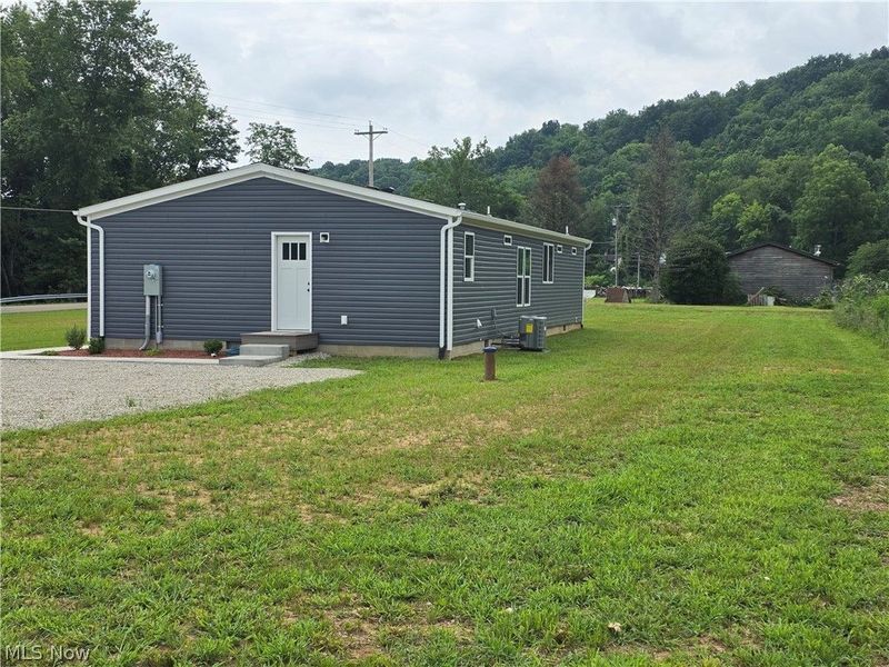 205 S Riverview Drive, Malta, OH 43758 Photo 4