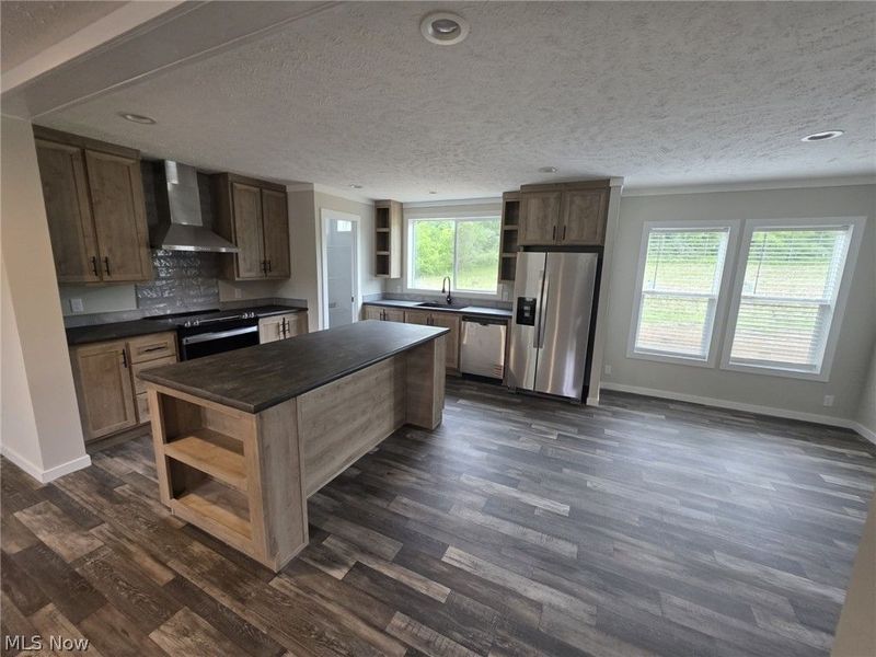 205 S Riverview Drive, Malta, OH 43758 Photo 8