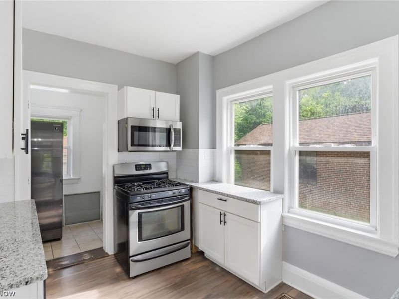 3395 Euclid Heights Boulevard , Cleveland Heights, OH 44118 Photo 10