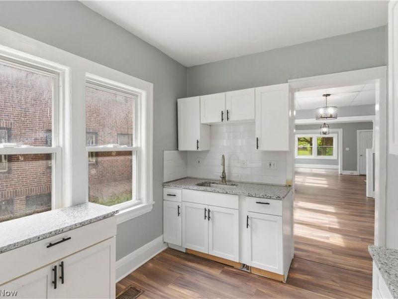 3395 Euclid Heights Boulevard , Cleveland Heights, OH 44118 Photo 11