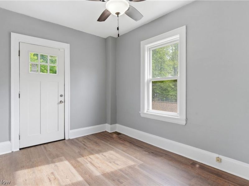 3395 Euclid Heights Boulevard , Cleveland Heights, OH 44118 Photo 12