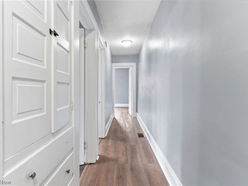 3395 Euclid Heights Boulevard , Cleveland Heights, OH 44118 Photo 13