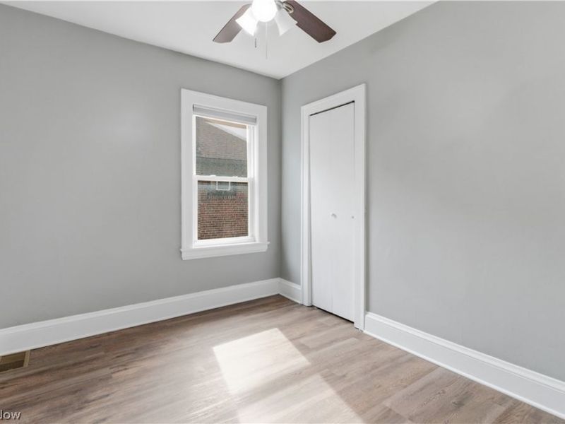 3395 Euclid Heights Boulevard , Cleveland Heights, OH 44118 Photo 15