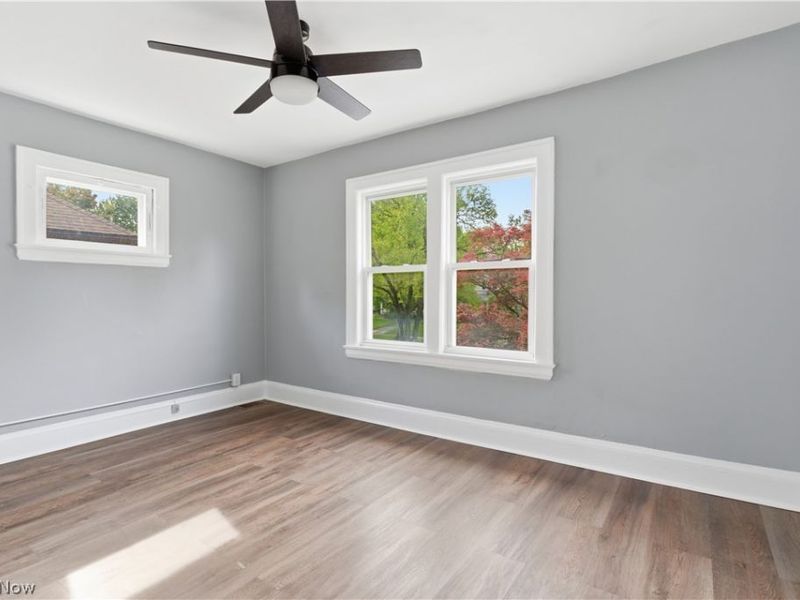 3395 Euclid Heights Boulevard , Cleveland Heights, OH 44118 Photo 16