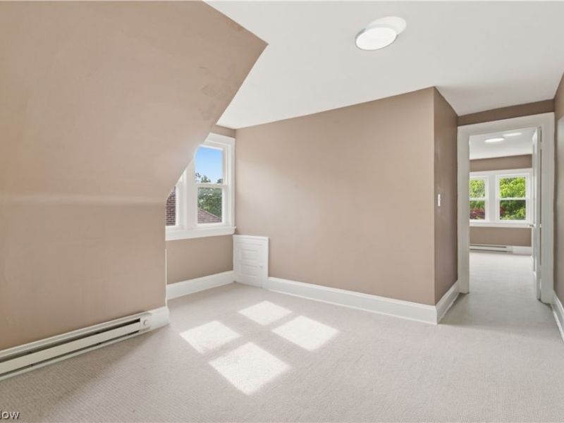 3395 Euclid Heights Boulevard , Cleveland Heights, OH 44118 Photo 17