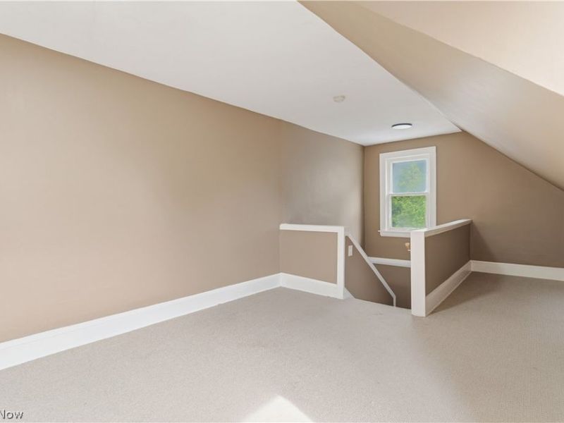 3395 Euclid Heights Boulevard , Cleveland Heights, OH 44118 Photo 18