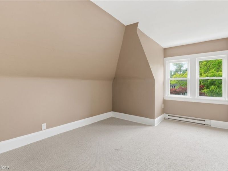 3395 Euclid Heights Boulevard , Cleveland Heights, OH 44118 Photo 19