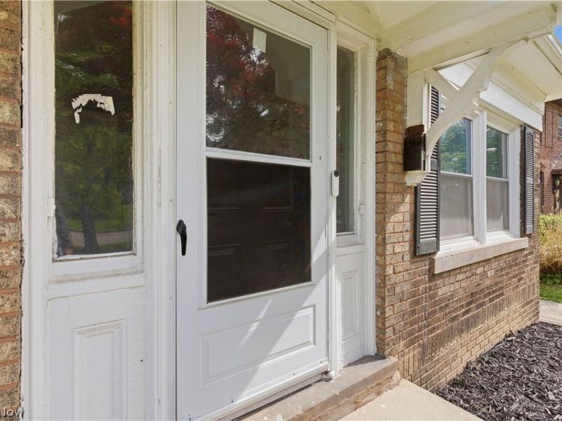 3395 Euclid Heights Boulevard , Cleveland Heights, OH 44118 Photo 2