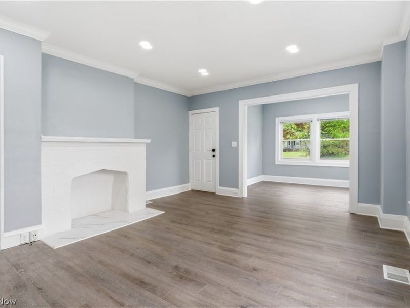 3395 Euclid Heights Boulevard , Cleveland Heights, OH 44118 Photo 22
