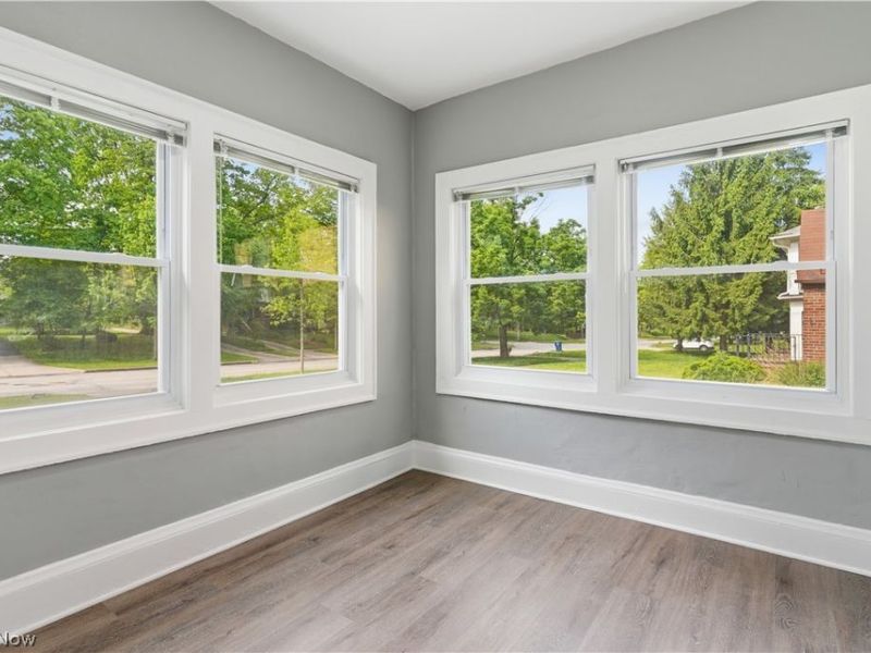 3395 Euclid Heights Boulevard , Cleveland Heights, OH 44118 Photo 23
