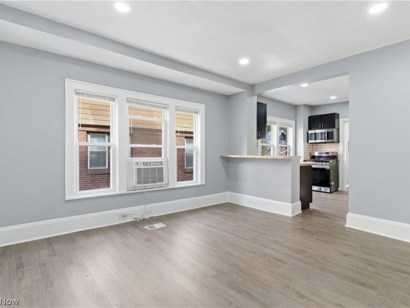 3395 Euclid Heights Boulevard , Cleveland Heights, OH 44118 Photo 24