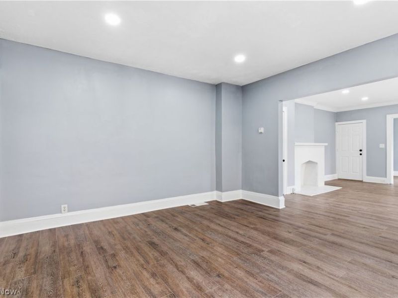 3395 Euclid Heights Boulevard , Cleveland Heights, OH 44118 Photo 25