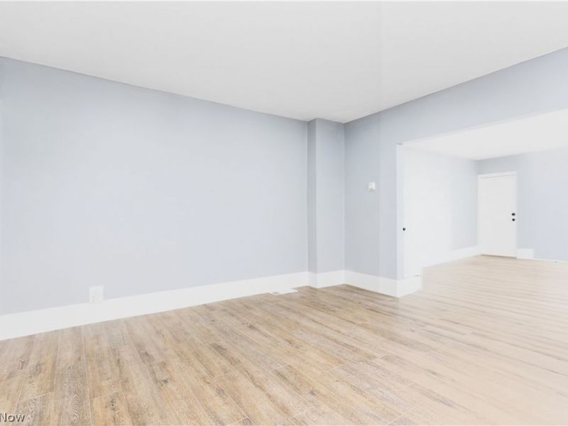 3395 Euclid Heights Boulevard , Cleveland Heights, OH 44118 Photo 26