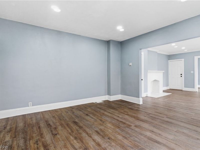 3395 Euclid Heights Boulevard , Cleveland Heights, OH 44118 Photo 27