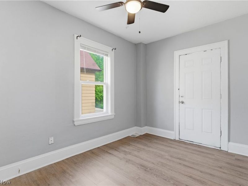 3395 Euclid Heights Boulevard , Cleveland Heights, OH 44118 Photo 30