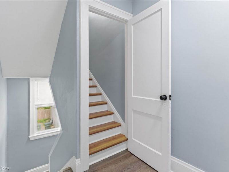 3395 Euclid Heights Boulevard , Cleveland Heights, OH 44118 Photo 31