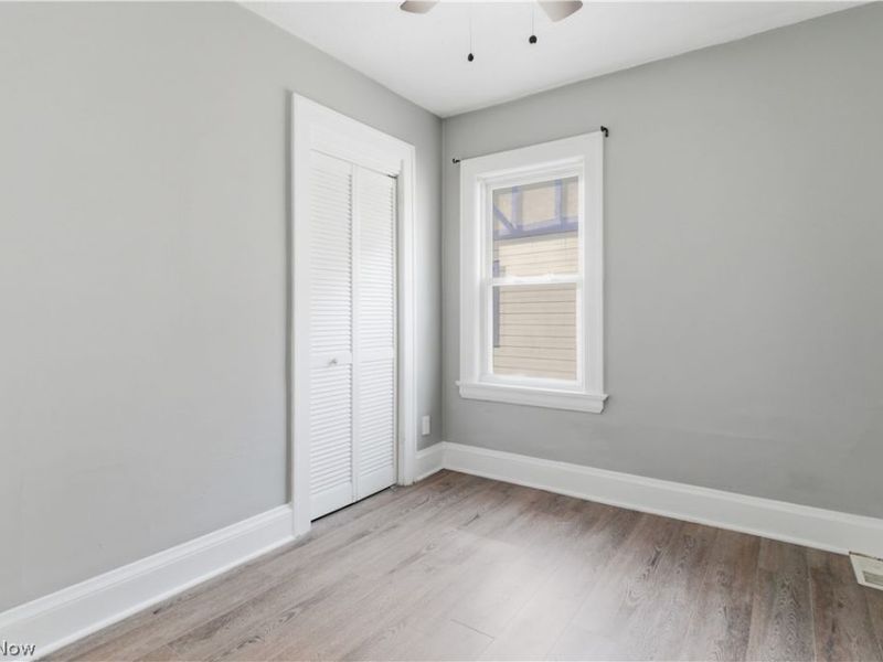 3395 Euclid Heights Boulevard , Cleveland Heights, OH 44118 Photo 33