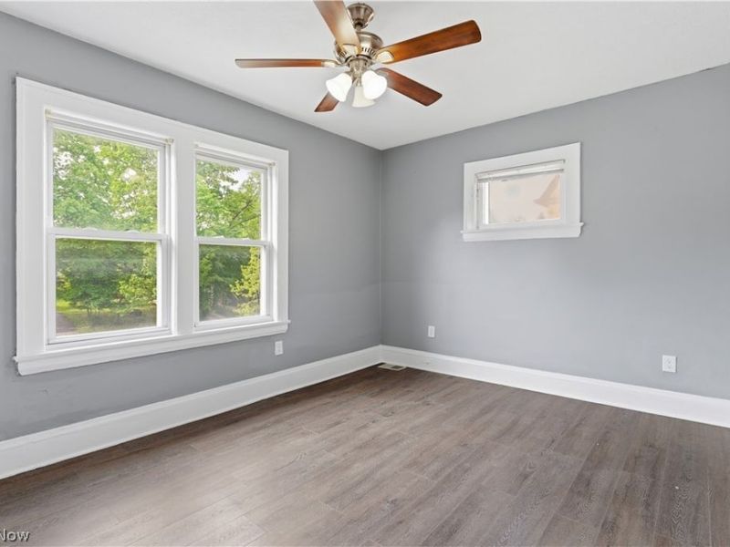 3395 Euclid Heights Boulevard , Cleveland Heights, OH 44118 Photo 34