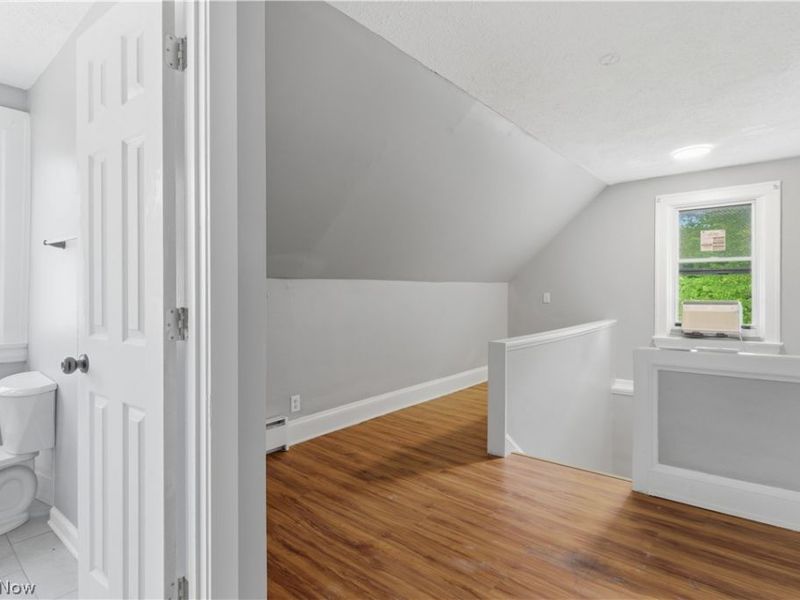 3395 Euclid Heights Boulevard , Cleveland Heights, OH 44118 Photo 35