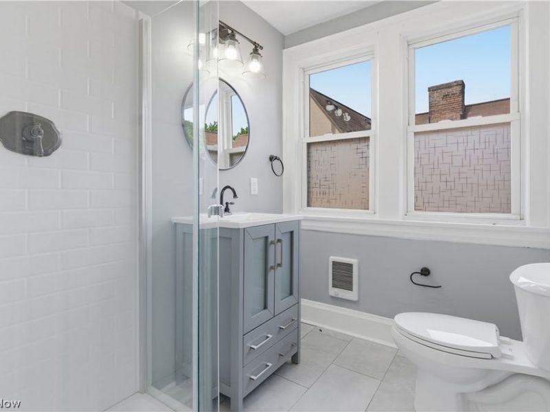 3395 Euclid Heights Boulevard , Cleveland Heights, OH 44118 Photo 36