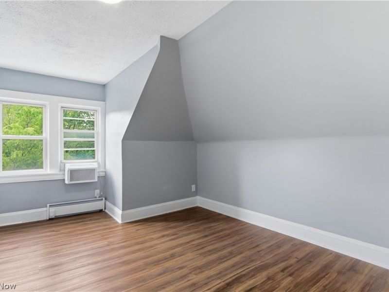 3395 Euclid Heights Boulevard , Cleveland Heights, OH 44118 Photo 37