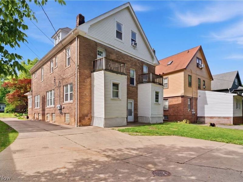 3395 Euclid Heights Boulevard , Cleveland Heights, OH 44118 Photo 39
