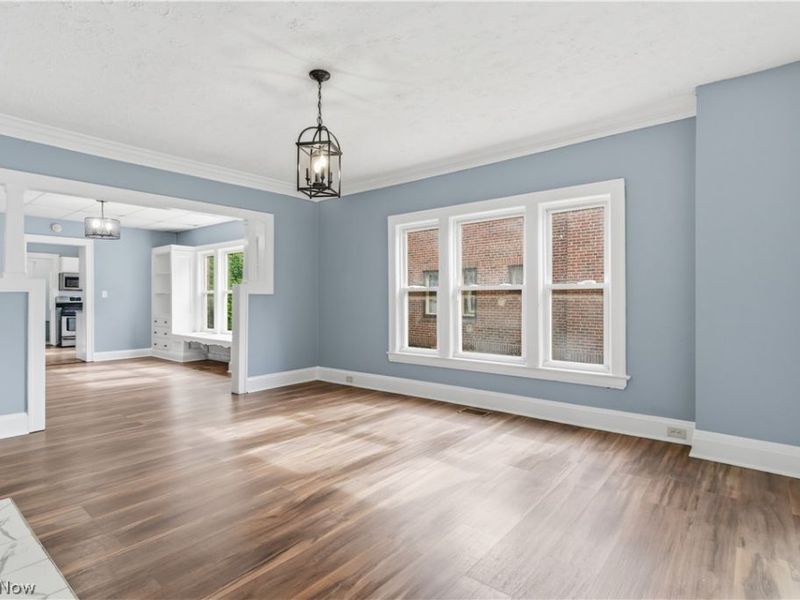3395 Euclid Heights Boulevard , Cleveland Heights, OH 44118 Photo 4