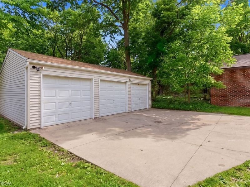 3395 Euclid Heights Boulevard , Cleveland Heights, OH 44118 Photo 40