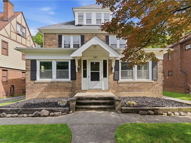 3395 Euclid Heights Boulevard , Cleveland Heights, OH 44118 Photo 42