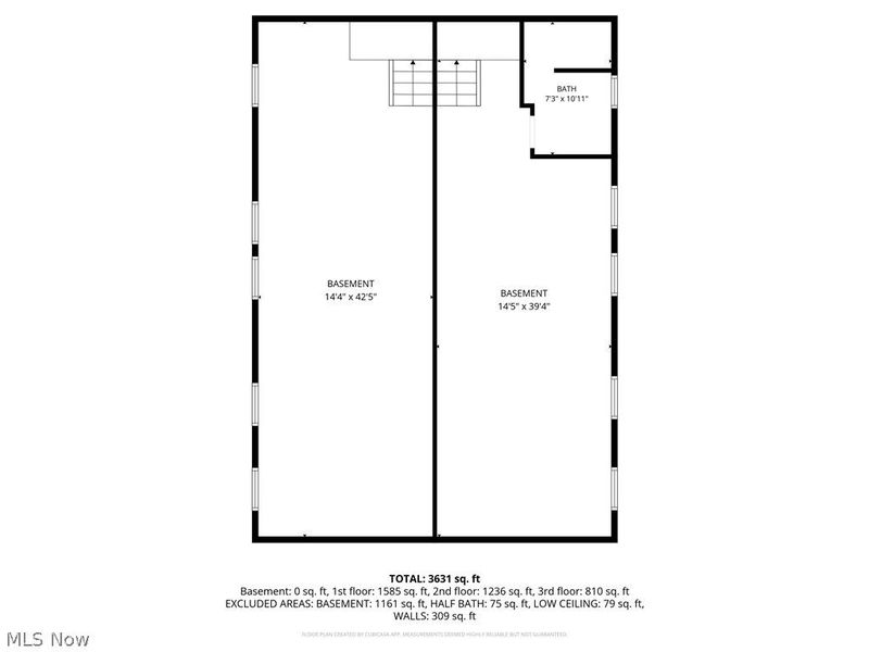 3395 Euclid Heights Boulevard , Cleveland Heights, OH 44118 Photo 44