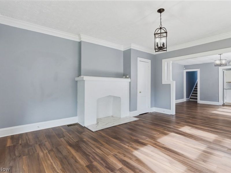 3395 Euclid Heights Boulevard , Cleveland Heights, OH 44118 Photo 5
